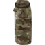CamelBak Max Pack Bottle Pouch, Multicam 1755901000