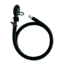 CamelBak MIL SPEC Antidote Replacement Tube Black 90850