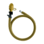 CamelBak MIL SPEC Antidote Replacement Tube Coyote 90849