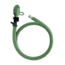 CamelBak MIL SPEC Antidote Replacement Tube Foliage 90851