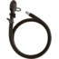 CamelBak Mil Spec Crux Replacement Tube, Black 2039001000
