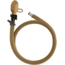 CamelBak Mil Spec Crux Replacement Tube, Coyote 2039201000
