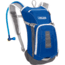 CamelBak Mini-M.U.L.E. Kids Hydration Pack-Turkish Sea