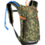 CamelBak Mini M.U.L.E. Hydration Pack - Kids, Camelflage, 50oz, 1155901000