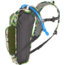 CamelBak Mini Mule Hydration Pack, Camo, One Size, 2814302000