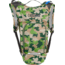 CamelBak Mini Mule Hydration Pack, Camo, One Size, 2814302000