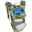 CamelBak Mini Mule Hydration Pack, Camo, One Size, 2814302000