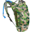 CamelBak Mini Mule Hydration Pack, Camo, One Size, 2814302000
