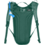 CamelBak Mini Mule Hydration Pack, Green/Mountains, One Size, 2814301000