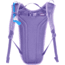 CamelBak Mini Mule Hydration Pack, Lavender, One Size, 2814501000