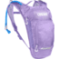CamelBak Mini Mule Hydration Pack, Lavender, One Size, 2814501000