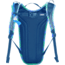 CamelBak Mini Mule Hydration Pack, Tie Dye/Blue, One Size, 2814403000