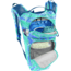 CamelBak Mini Mule Hydration Pack, Tie Dye/Blue, One Size, 2814403000