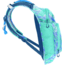 CamelBak Mini Mule Hydration Pack, Tie Dye/Blue, One Size, 2814403000