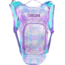 CamelBak Mini Mule Hydration Pack, Tie Dye/Pink, One Size, 2814502000