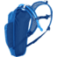 CamelBak Mini Mule Hydration Pack, True Blue, One Size, 2814401000