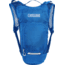CamelBak Mini Mule Hydration Pack, True Blue, One Size, 2814401000