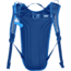 CamelBak Mini Mule Hydration Pack, True Blue, One Size, 2814401000