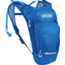 CamelBak Mini Mule Hydration Pack, True Blue, One Size, 2814401000