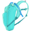 CamelBak Mini Mule Hydration Pack, Turquoise/Turtle, One Size, 2814402000