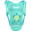 CamelBak Mini Mule Hydration Pack, Turquoise/Turtle, One Size, 2814402000