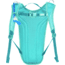 CamelBak Mini Mule Hydration Pack, Turquoise/Turtle, One Size, 2814402000