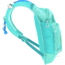 CamelBak Mini Mule Hydration Pack, Turquoise/Turtle, One Size, 2814402000