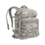 CamelBak Motherlode 3L Hydration Pack - Army Universal Camo 60309