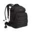 CamelBak Motherlode 3L Hydration Pack - Black 74000