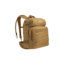 CamelBak Motherlode 3L Hydration Pack - Coyote 60137