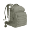 CamelBak Motherlode 3L Hydration Pack, Women's Fit - Foliage Green 60435