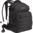 CamelBak Motherlode 3L Hydration Pack - Black 61073