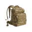 CamelBak Motherlode 3L Hydration Pack - Digital Desert Camo 60312