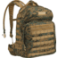 CamelBak Motherlode 3L Hydration Pack - Digital Woodland 61139