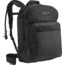 CamelBak Motherlode Hydration Pack, Black - 62600
