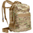 CamelBak Motherlode Hydration Pack, Multicam - 62602