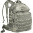 CamelBak Motherlode 3L Hydration Pack - ABU 61079