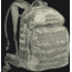 CamelBak Motherlode 3L Hydration Pack - ABU 61079