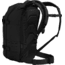 CamelBak Motherlode Redesigned Mil Spec Crux Hydration Pack, 100oz, Black 1738001000