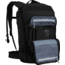 CamelBak Motherlode Redesigned Mil Spec Crux Hydration Pack, 100oz, Black 1738001000