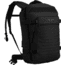 CamelBak Motherlode Redesigned Mil Spec Crux Hydration Pack, 100oz, Black 1738001000