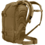 CamelBak Motherlode Redesigned Mil Spec Crux Hydration Pack, 100oz, Coyote 1739201000