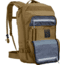 CamelBak Motherlode Redesigned Mil Spec Crux Hydration Pack, 100oz, Coyote 1739201000