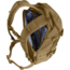 CamelBak Motherlode Redesigned Mil Spec Crux Hydration Pack, 100oz, Coyote 1739201000