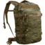 CamelBak Motherlode Redesigned Mil Spec Crux Hydration Pack, 100oz, Multicam 1740901000