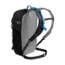 CamelBak Mule 12 Hydration Pack, Dusty Olive, 3 Liter, 2654301000