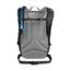 CamelBak Mule 12 Hydration Pack, Dusty Olive, 3 Liter, 2654301000
