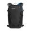 CamelBak Mule 12 Hydration Pack, Dusty Olive, 3 Liter, 2654301000