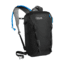 CamelBak Mule 12 Hydration Pack, Dusty Olive, 3 Liter, 2654301000