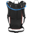 CamelBak Mule 12 Hydration Pack, Fired Brick/Black, 2654601000